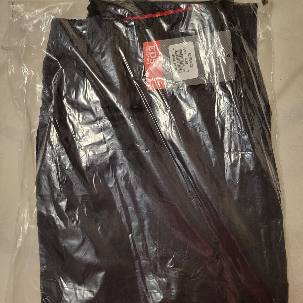 Dickies scrub pants